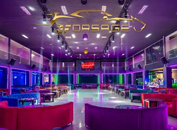 azerbaijan/baku/flame-towers/nightclub/forsage-hall