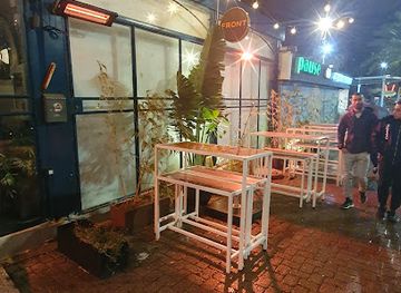 israel/netanya/nightclub/front-by-rhythm