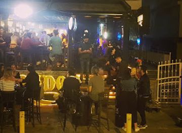 turkiye/izmir/karsiyaka/nightclub/el-dorado-bar