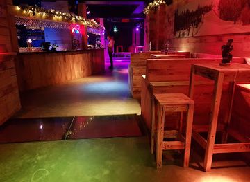 belgium/leuvense-vaart/nightclub/eisbear-leuven