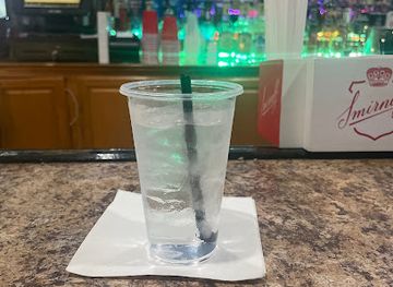 west-virginia/canaan-valley/nightclub/1861-saloon