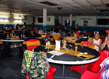 virginia/petersburg/nightclub/club-17