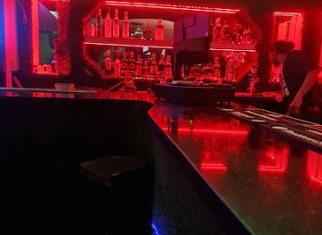 dominican-republic/santo-domingo/gazcue/nightclub/utopia-dance-club