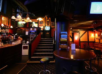 finland/helsinki/kallio/nightclub/karaokebar-populus