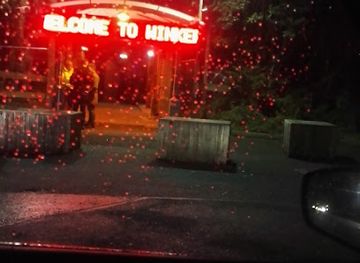 united-kingdom/buckinghamshire/nightclub/winkers-nightclub