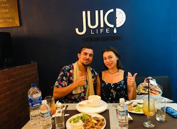 sri-lanka/matara/nightclub/juice-life-urban-eatery-matara