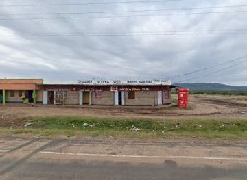 kenya/maasai-mara-national-reserve/nightclub/oloika-mara-pub