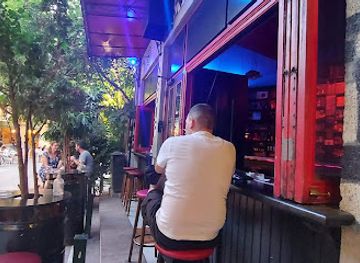 greece/athens/psiri/nightclub/teddy-boy