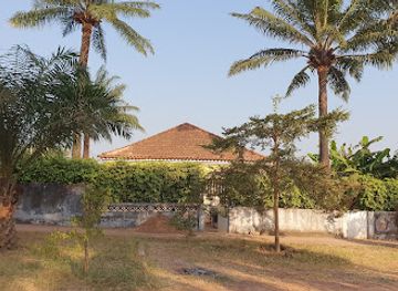 guinea-bissau/cacheu-mangroves-natural-park/nightclub/casa-cacheu-low-cost-lodje