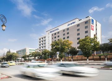 algeria/setif/nightclub/novotel-setif