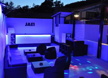 croatia/rovinj-riviera/nightclub/jae1-cruises