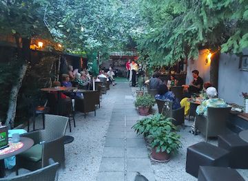 bosnia-and-herzegovina/tuzla/nightclub/jazz-caffe-tuzla