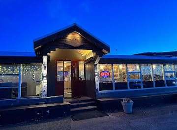 iceland/grundarfjorour-area/nightclub/kaffi-59