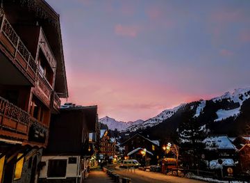 france/meribel/nightclub/bar-le-fifty-50