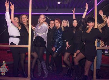 MJClub