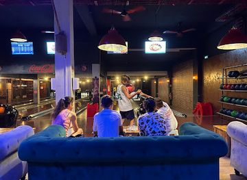 french-polynesia/tahiti-iti/nightclub/zion-bowl