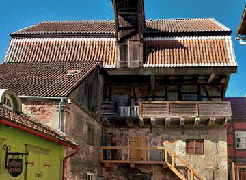 estonia/parnu-beach/nightclub/mohri-ait