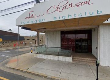new-jersey/wildwood/nightclub/la-chanson-lounge-nightclub