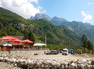 albania/theth-national-park/nightclub/bar-kafe-kodra-e-lterit