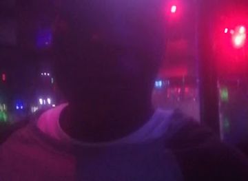 Club Ace