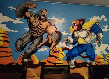 peru/huancavelica/nightclub/la-estacion-del-mono