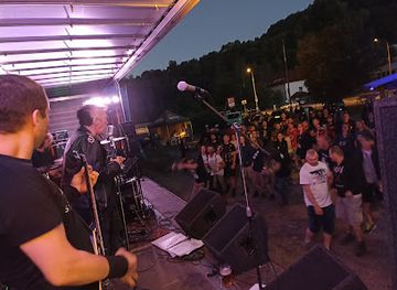 czechia/cesky-krumlov/nightclub/museum-czech-underground