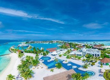 maldives/hithadhoo-island/nightclub/the-beach-club-at-saii-lagoon-maldives-curio-collection-by-hilton