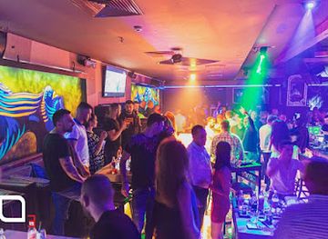 bulgaria/ruse/nightclub/night-club-ozone