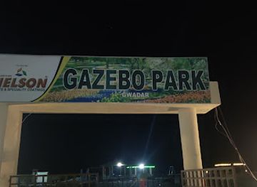 pakistan/makran-coastal-highway/nightclub/gazebo-park