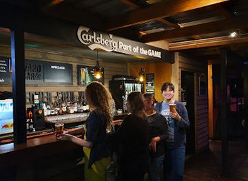 new-zealand/marlborough/nightclub/the-yard-bar