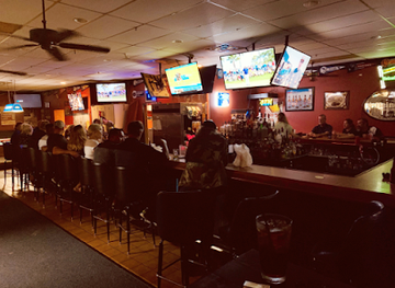 florida/ocala/nightclub/c-d-coliseum