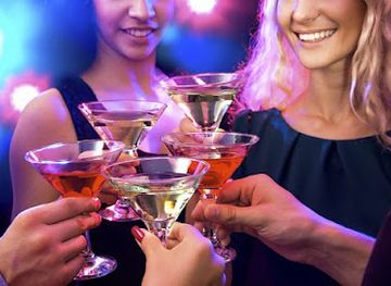 slovenia/skocjan-caves/nightclub/night-club-mexico