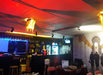 chile/vina-del-mar/concon/nightclub/inkubar