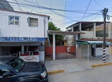 mexico/chiapas/tuxtla-gutierrez/nightclub/clup-herbalife-lucijaruma