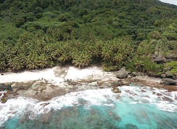 Dolly Beach