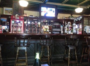 ireland/county-roscommon/nightclub/jj-harlow-s