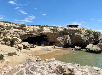 morocco/chiadma/nightclub/la-grotte