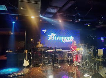 indonesia/borobudur/nightclub/grand-manhattan-club