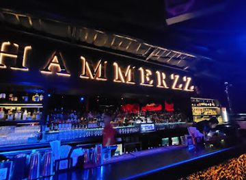 Hammerzz Nightclub