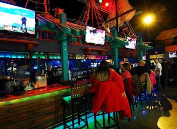 wisconsin/devil-s-lake-state-park/nightclub/the-reef