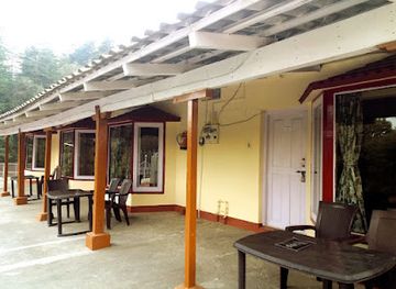 india/himalayan-mountains/nightclub/ranikhet-club