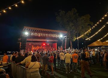 missouri/lake-of-the-ozarks/nightclub/shady-gators