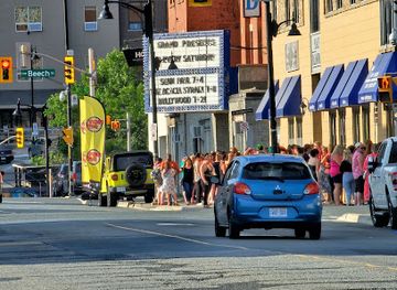 canada/northern-ontario/nightclub/the-grand