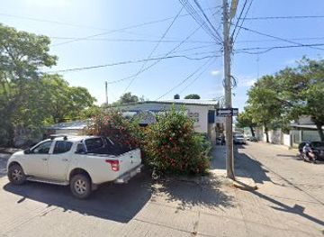 mexico/puerto-escondido/nightclub/copa-cabana