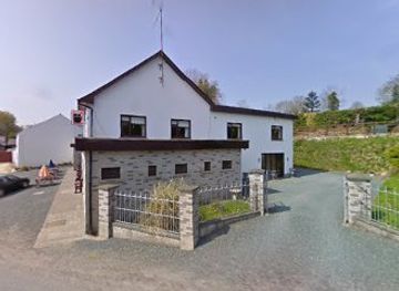 ireland/county-wicklow/nightclub/doyles
