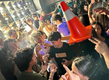 mexico/queretaro/nightclub/the-normal-qro