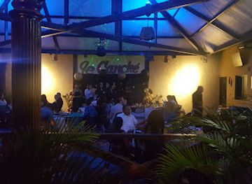 honduras/ocotepeque-region/nightclub/le-canche-salon-de-eventos