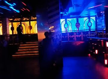 PRIVEE