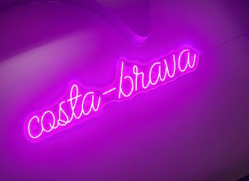 belgium/liege/saint-gilles/nightclub/costa-brava