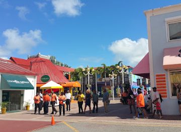 antigua-and-barbuda/all-saints/nightclub/cheers-antigua